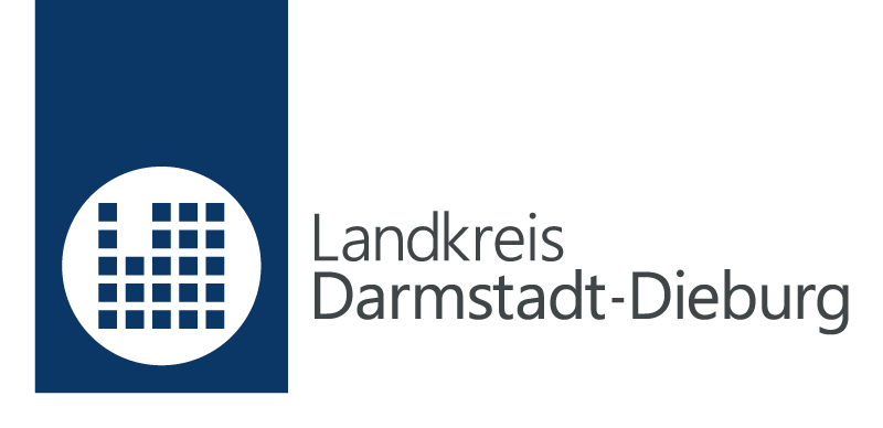 Logo Landkreis Darmstadt-Dieburg