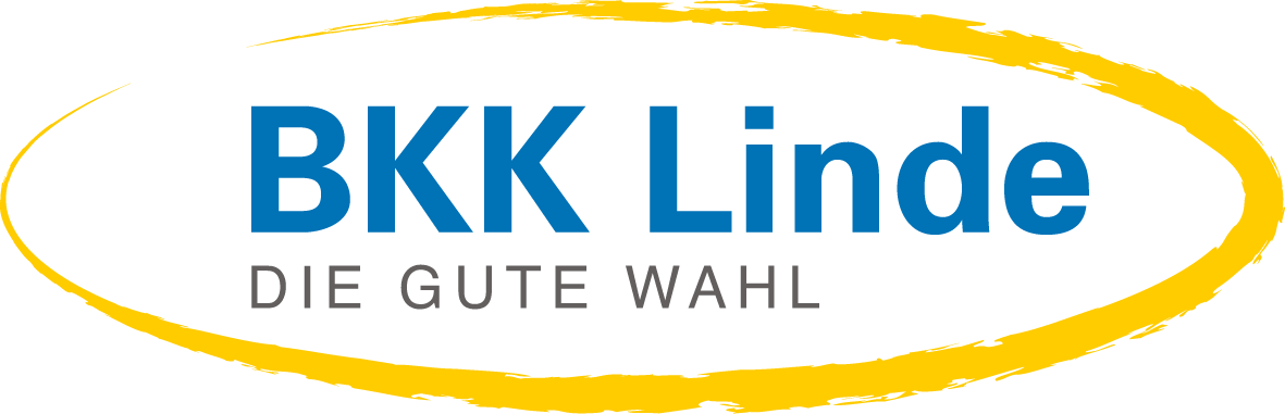Logo BKK Linde